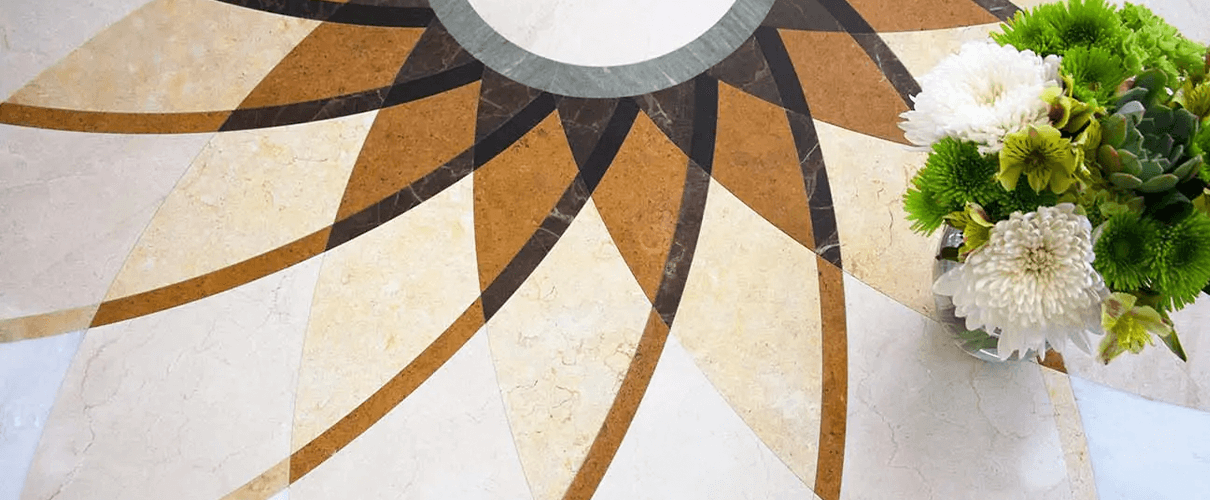 Aalto Inlay Blog: Projects, Products, & Design Tips