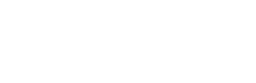 Aalto Logo Text Only