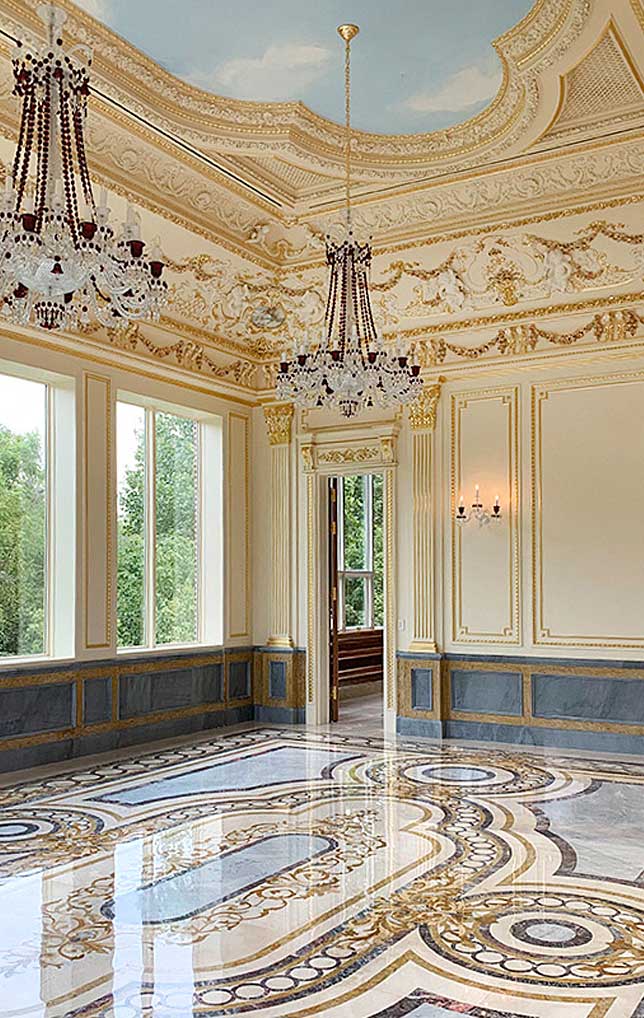 grand-luxe-classical-marble-inlay grand luxe classical-marble inlay collection