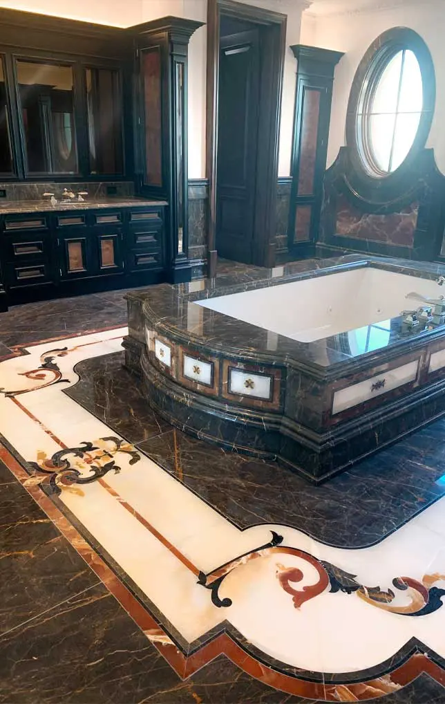 romano-mens-marble-bath romano mens marble bath collection